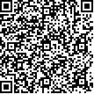 Company's QR code Ivana Grajcarikova