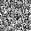 QR Kode der Firma Tomas Hanzlik T.H. Central Heating