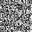 Company's QR code Ivana Netymachova