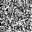 Company's QR code Pavel Janos