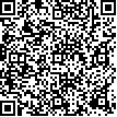 Company's QR code 5 stars security, s.r.o.