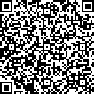 Código QR de la empresa Mgr. Olga Stehlikova, Ph.D.