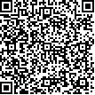 Company's QR code Miroslav Pors