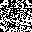 Company's QR code Rostislav Zubalik