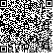 Company's QR code Lenka Polackova