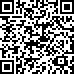 Company's QR code Josef Slais