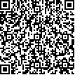 Código QR de la empresa Hedonia, s.r.o.