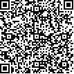 Código QR de la empresa Silicon & Software Systems Ceska republika, s.r.o.