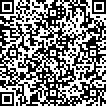 QR Kode der Firma FinProfit BM, s.r.o.