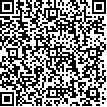 Company's QR code Jozef Komuves