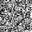 QR kod firmy Ing. Emil Novak - VT Consulting