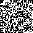 Código QR de la empresa Bedrich Dvorak