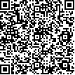 Company's QR code Consulting Group, a.s.