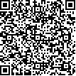 Código QR de la empresa G com, s.r.o.