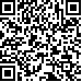 Company's QR code Radmila Kosutova