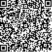 Company's QR code Ourway, s.r.o.