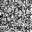 QR Kode der Firma Ales Darda