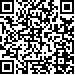 Company's QR code Zdenek Petrovic