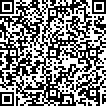 Company's QR code Roland Schvab  Solid Interier