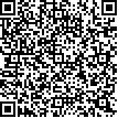 Company's QR code KOVOSROT Bystrice