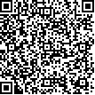 Company's QR code David Mares