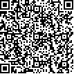 QR Kode der Firma Peter Titurus PT account