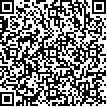 Código QR de la empresa UPSS! Boutique s.r.o.