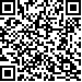 Company's QR code Karel Zapletal