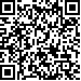 Company's QR code Liftservis, s.r.o.