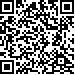 Company's QR code Vaclav Filka