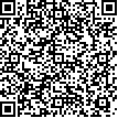 Company's QR code Jan Durica