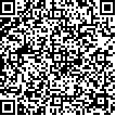 QR Kode der Firma Andrea Prochazkova