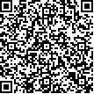 QR Kode der Firma Casa Linda s.r.o.