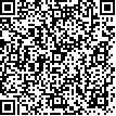 Código QR de la empresa Mgr. Richard Trutz - RI-MA