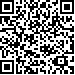 Código QR de la empresa David Urban