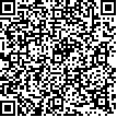 QR codice dell´azienda Zena Bachmann