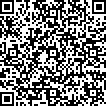 QR Kode der Firma VJK, s.r.o.