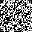 Company's QR code MUDr. Vera Ripova - gynekologicka ordinace