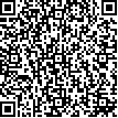 Company's QR code TEDDIES s.r.o.