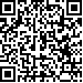 Company's QR code Ing. Jiri Slama