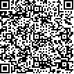 Company's QR code Palestra Alfa, s.r.o.