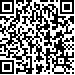 QR Kode der Firma Ing. Karel Schovanec