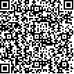 Código QR de la empresa MAC, s.r.o.