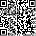 QR Kode der Firma Hana Turnova