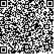 QR Kode der Firma Carys Slovakia, s.r.o.