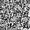 QR kód firmy Iudex, s.r.o.