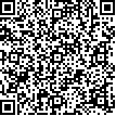 Company's QR code Vlastislav Srnicek