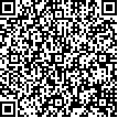 Company's QR code Hrach Ondrej, Ing.