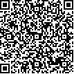 Company's QR code Lagertechnik.cz s.r.o