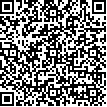 QR Kode der Firma Josef Synovec